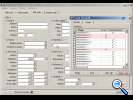 !Human Resource System