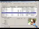 !Human Resource System