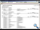 !Legal Document Archive